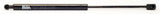 Strut Suit Toyota Hatch EZ3176 - Ezilift | Universal Auto Spares