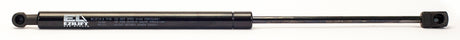 Strut Suit Toyota Hatch EZ3176 - Ezilift | Universal Auto Spares