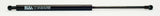 Strut Suit Toyota Hatch EZ3177 - Ezilift | Universal Auto Spares