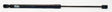 Strut Suit Kia Hatch EZ3178 - Ezilift | Universal Auto Spares