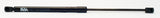 Strut Suit Kia Hatch EZ3178 - Ezilift | Universal Auto Spares