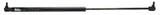 Strut Suit Ford Hatch EZ3179 - Ezilift | Universal Auto Spares
