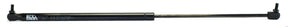 Strut Suit Ford Hatch EZ3179 - Ezilift | Universal Auto Spares