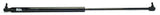 Strut Suit Honda Hatch EZ3181 - Ezilift | Universal Auto Spares