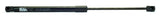 Strut Suit Kia Hatch EZ3183 - Ezilift | Universal Auto Spares