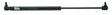 Strut Suit Kia Hatch EZ3184 - Ezilift | Universal Auto Spares