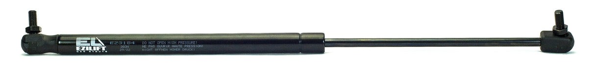 Strut Suit Kia Hatch EZ3184 - Ezilift | Universal Auto Spares