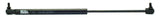 Strut Suit Kia Hatch EZ3184 - Ezilift | Universal Auto Spares