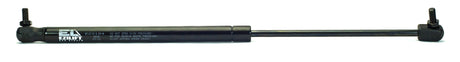 Strut Suit Kia Hatch EZ3184 - Ezilift | Universal Auto Spares