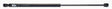 Strut Suit Dai Hatch EZ3185 - Ezilift | Universal Auto Spares