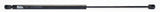 Strut Suit Dai Hatch EZ3185 - Ezilift | Universal Auto Spares