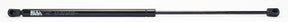 Strut Suit Dai Hatch EZ3185 - Ezilift | Universal Auto Spares