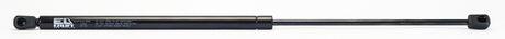 Strut Suit Dai Hatch EZ3185 - Ezilift | Universal Auto Spares