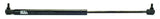 Strut Suit Mazda Hatch EZ3186 - Ezilift | Universal Auto Spares