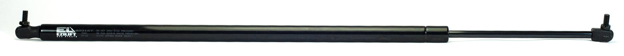 Strut Suit Mazda Tailgate EZ3187 - Ezilift | Universal Auto Spares