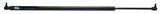 Strut Suit Mazda Tailgate EZ3187 - Ezilift | Universal Auto Spares