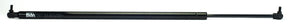 Strut Suit Mazda Tailgate EZ3187 - Ezilift | Universal Auto Spares