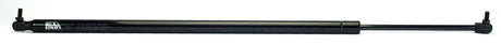 Strut Suit Mazda Tailgate EZ3187 - Ezilift | Universal Auto Spares