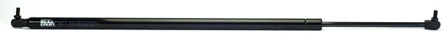 Strut Suit Mazda Tailgate EZ3187 - Ezilift | Universal Auto Spares