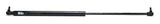 Strut Suit Land Rover Hatch EZ3188 - Ezilift | Universal Auto Spares