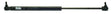 Strut Suit Suzuki Hatch EZ3189 - Ezilift | Universal Auto Spares