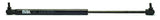 Strut Suit Suzuki Hatch EZ3189 - Ezilift | Universal Auto Spares