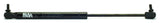 Strut Suit Suzuki Hatch EZ3190 - Ezilift | Universal Auto Spares