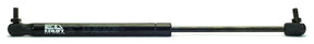 Strut Suit Suzuki Hatch EZ3190 - Ezilift | Universal Auto Spares