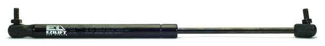 Strut Suit Suzuki Hatch EZ3190 - Ezilift | Universal Auto Spares