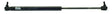 Strut Suit Volkswagen Hatch EZ3193 - Ezilift | Universal Auto Spares