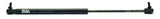 Strut Suit Volkswagen Hatch EZ3193 - Ezilift | Universal Auto Spares