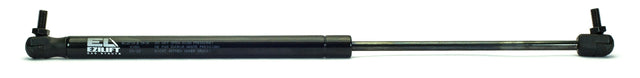 Strut Suit Volkswagen Hatch EZ3193 - Ezilift | Universal Auto Spares