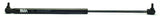 Strut Suit Mbw Hatch EZ3197 - Ezilift | Universal Auto Spares