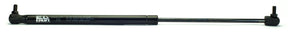 Strut Suit Mbw Hatch EZ3197 - Ezilift | Universal Auto Spares