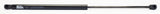 Strut Suit Subaru Hatch EZ3198 - Ezilift | Universal Auto Spares