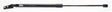 Strut Suit Subaru Hatch Left Hand EZ3199L - Ezilift | Universal Auto Spares