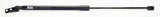 Strut Suit Subaru Hatch Left Hand EZ3199L - Ezilift | Universal Auto Spares