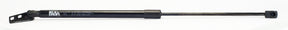 Strut Suit Subaru Hatch Left Hand EZ3199L - Ezilift | Universal Auto Spares