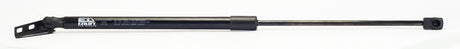 Strut Suit Subaru Hatch Left Hand EZ3199L - Ezilift | Universal Auto Spares
