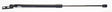 Strut Suit Subaru Hatch Right Hand EZ3199R - Ezilift | Universal Auto Spares