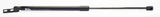 Strut Suit Subaru Hatch Right Hand EZ3199R - Ezilift | Universal Auto Spares