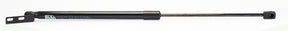 Strut Suit Subaru Hatch Right Hand EZ3199R - Ezilift | Universal Auto Spares