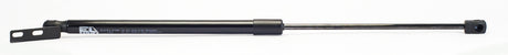 Strut Suit Subaru Hatch Right Hand EZ3199R - Ezilift | Universal Auto Spares