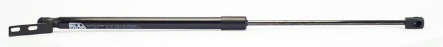 Strut Suit Subaru Hatch Right Hand EZ3199R - Ezilift | Universal Auto Spares