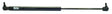 Strut Suit GMH Hatch EZ3200 - Ezilift | Universal Auto Spares