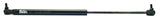 Strut Suit GMH Hatch EZ3200 - Ezilift | Universal Auto Spares