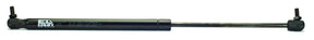 Strut Suit GMH Hatch EZ3200 - Ezilift | Universal Auto Spares