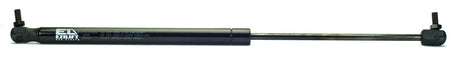 Strut Suit GMH Hatch EZ3200 - Ezilift | Universal Auto Spares