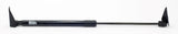 Strut Suit Nissan Hatch Left Hand EZ3201L - Ezilift | Universal Auto Spares