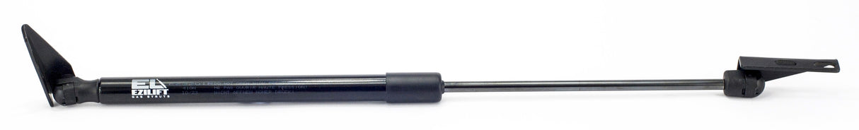 Strut Suit Nissan Hatch Right Hand EZ3201R - Ezilift